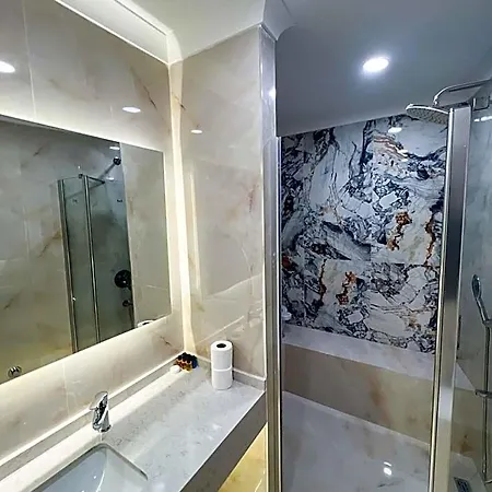 Tophane Mansion Karakoy اسطنبول