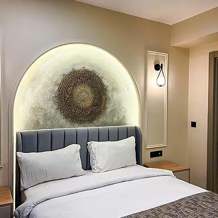 Tophane Mansion Karakoy اسطنبول