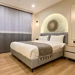 Hotel Tophane Mansion Karakoy 3*