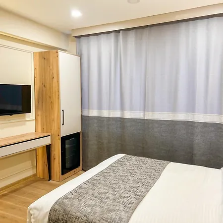 Hotel Tophane Mansion Karakoy